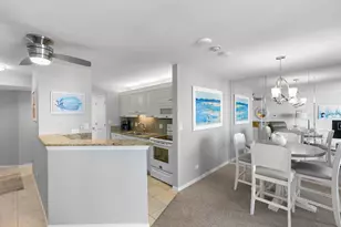 730 S Collier, Marco Island, FL 34145 - Photo 10