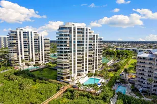 730 S Collier, Marco Island, FL 34145 - Photo 32