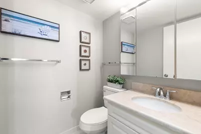 730 S Collier #904, Marco Island, FL 34145 - Photo 24