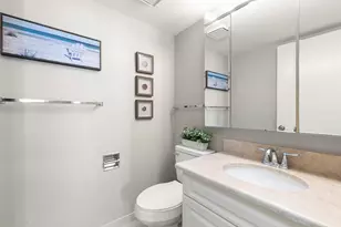 730 S Collier, Marco Island, FL 34145 - Photo 24