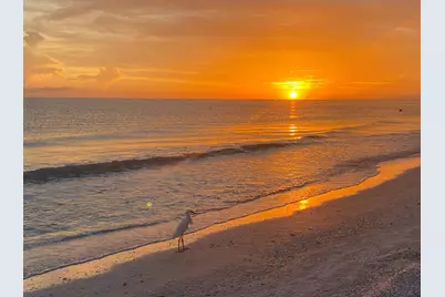 87 N Collier Boulevard #G-3, Marco Island, FL 34145 - Photo 18