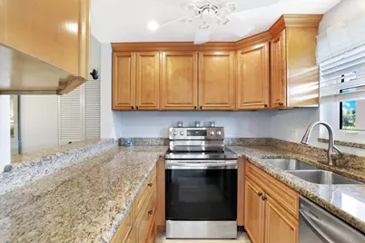 87 N Collier Boulevard #G-3, Marco Island, FL 34145 - Photo 6