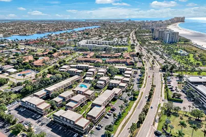 87 N Collier Boulevard #G-3, Marco Island, FL 34145 - Photo 16