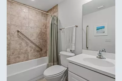 524 Spinnaker Drive, Marco Island, FL 34145 - Photo 20