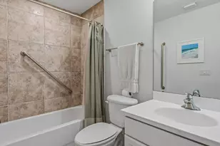 524 Spinnaker Dr, Marco Island, FL 34145 - Photo 20