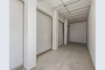 524 Spinnaker Drive, Marco Island, FL 34145 - Photo 36