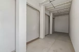 524 Spinnaker Dr, Marco Island, FL 34145 - Photo 36