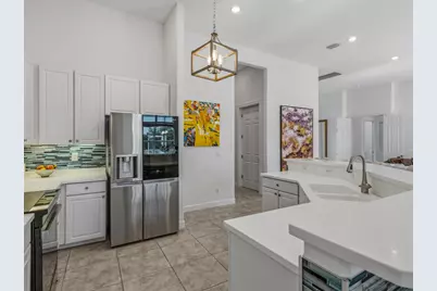 524 Spinnaker Drive, Marco Island, FL 34145 - Photo 10