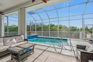 524 Spinnaker Dr, Marco Island, FL 34145 - Photo 40