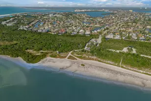 524 Spinnaker Dr, Marco Island, FL 34145 - Photo 58