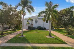 524 Spinnaker Dr, Marco Island, FL 34145 - Photo 54
