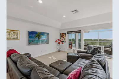 524 Spinnaker Drive, Marco Island, FL 34145 - Photo 26