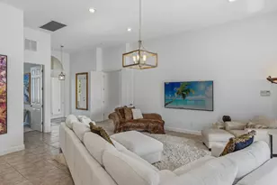 524 Spinnaker Dr, Marco Island, FL 34145 - Photo 6