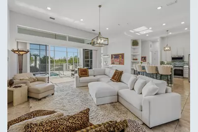 524 Spinnaker Drive, Marco Island, FL 34145 - Photo 4