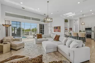 524 Spinnaker Dr, Marco Island, FL 34145 - Photo 4