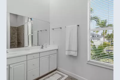 524 Spinnaker Drive, Marco Island, FL 34145 - Photo 16