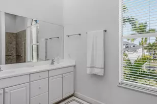 524 Spinnaker Dr, Marco Island, FL 34145 - Photo 16