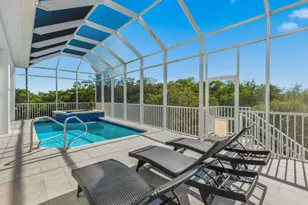 524 Spinnaker Dr, Marco Island, FL 34145 - Photo 42