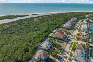 524 Spinnaker Dr, Marco Island, FL 34145 - Photo 32