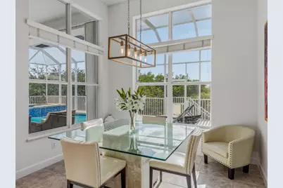 524 Spinnaker Drive, Marco Island, FL 34145 - Photo 12
