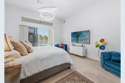 524 Spinnaker Drive, Marco Island, FL 34145 - Photo 14