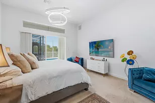 524 Spinnaker Dr, Marco Island, FL 34145 - Photo 14