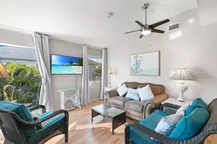 821 Palm St, Marco Island, FL 34145 - Photo 42