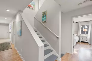 821 Palm St, Marco Island, FL 34145 - Photo 38