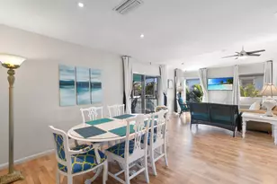 821 Palm St, Marco Island, FL 34145 - Photo 40