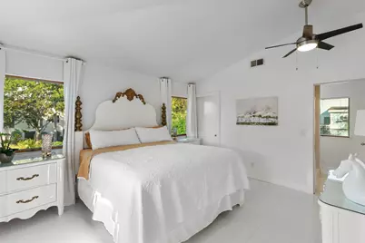 821 Palm Street, Marco Island, FL 34145 - Photo 10