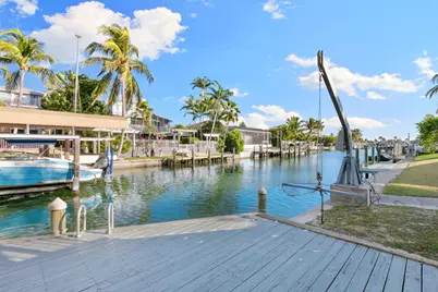 821 Palm Street, Marco Island, FL 34145 - Photo 56