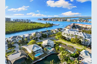 821 Palm Street, Marco Island, FL 34145 - Photo 62