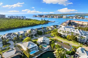 821 Palm St, Marco Island, FL 34145 - Photo 62