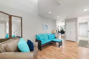 821 Palm St, Marco Island, FL 34145 - Photo 36