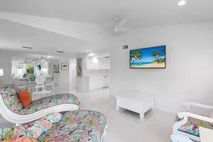 821 Palm St, Marco Island, FL 34145 - Photo 8