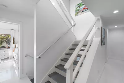 821 Palm Street, Marco Island, FL 34145 - Photo 14