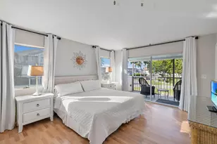 821 Palm St, Marco Island, FL 34145 - Photo 26