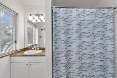 821 Palm Street, Marco Island, FL 34145 - Photo 28