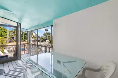 821 Palm Street, Marco Island, FL 34145 - Photo 24