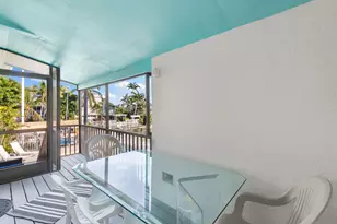 821 Palm St, Marco Island, FL 34145 - Photo 24