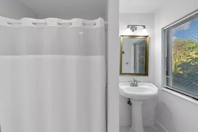 821 Palm Street, Marco Island, FL 34145 - Photo 12