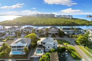 821 Palm St, Marco Island, FL 34145 - Photo 60