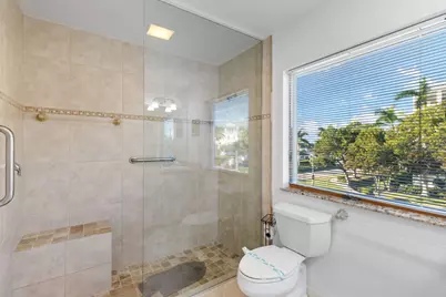 821 Palm Street, Marco Island, FL 34145 - Photo 18