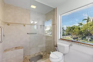 821 Palm St, Marco Island, FL 34145 - Photo 18