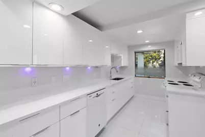 821 Palm Street, Marco Island, FL 34145 - Photo 2