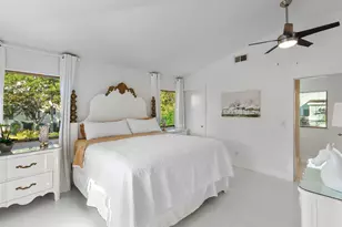 821 Palm St, Marco Island, FL 34145 - Photo 10