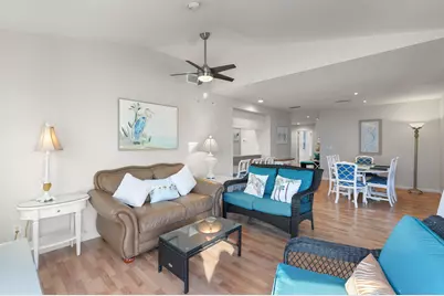 821 Palm Street, Marco Island, FL 34145 - Photo 44