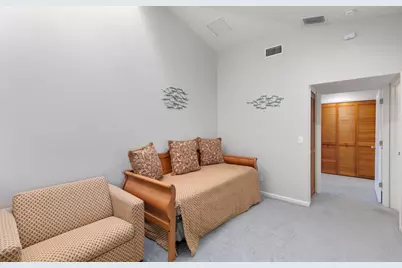 821 Palm Street, Marco Island, FL 34145 - Photo 30