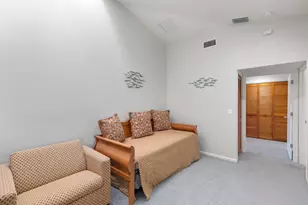 821 Palm St, Marco Island, FL 34145 - Photo 30