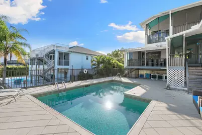 821 Palm Street, Marco Island, FL 34145 - Photo 54